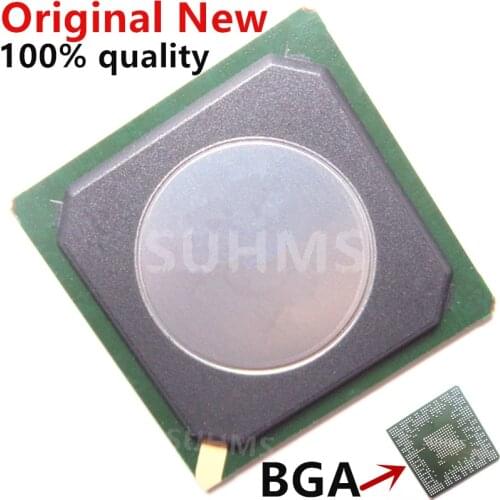 100% New MT5395SGXJ MT5395LUGJ BGA Chipset