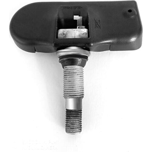 4pcs car accessories tpms For Mitsubishi Outlander Lancer Tire Pressure TPMS Sensor 4250A225/56053030AC