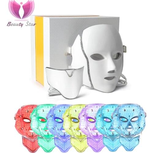 Beauty Star Grinding Machines