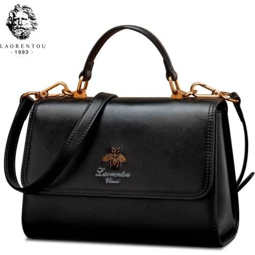 Дамские сумки LAORENTOU China At AliExpress