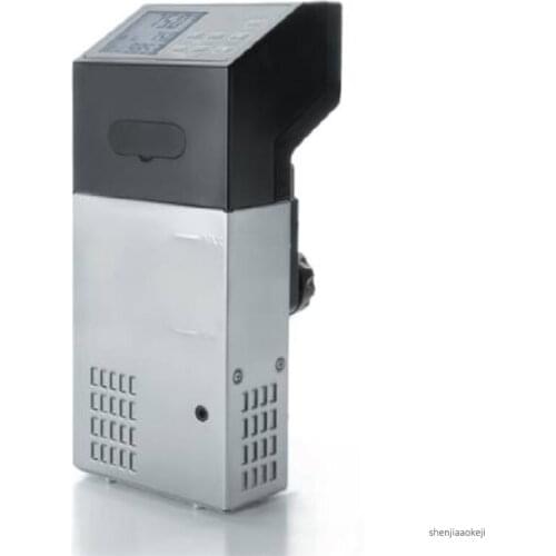 Мультиварки LZHZXY China At AliExpress