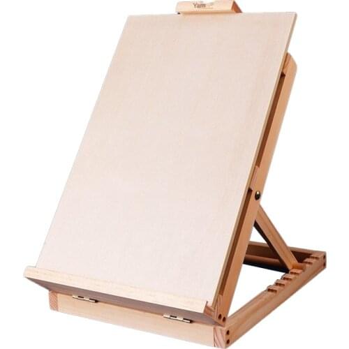 Мольберты Montmarte China At AliExpress