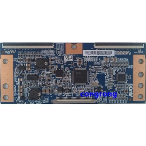 NEZUGAL Expansion Boards