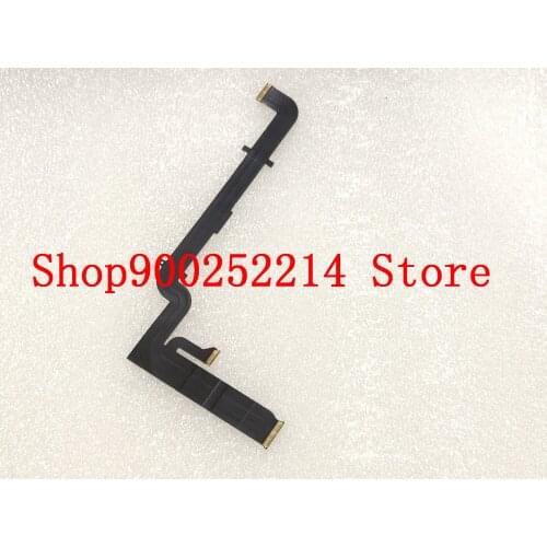 New LCD Flex Cable For Canon G7X Mark III For PowerShot G7X III G7Xm3 G7X3 digital camera repair part
