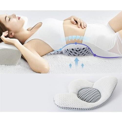 OIMG Pillows For Pregnant Women