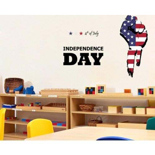 Декор для баров OOTDTY China At AliExpress