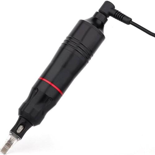 Tattoo equipment, tattoo pen motor machine, cutting line and fogging machine, tattoo beauty tools