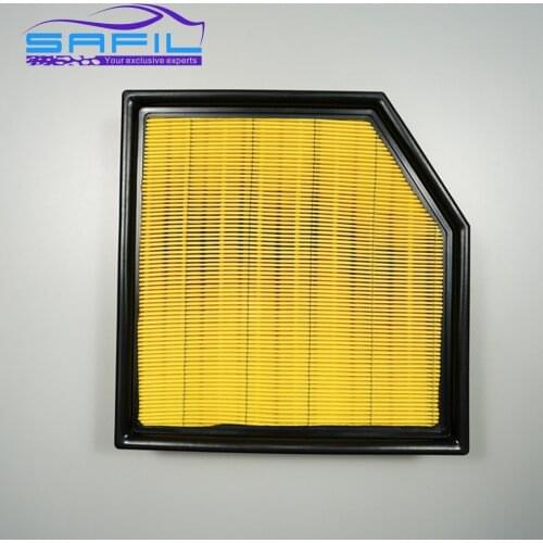 Air filter for LEXUS GS300 GS430 . LEXUS IS250 IS350 oem:17801-31100 #SK126