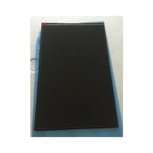 Free shipping 7 inch LCD for 39 pin ,100% new for Digma Plane 7513S 3G PS7122PG display, test good send for LCD