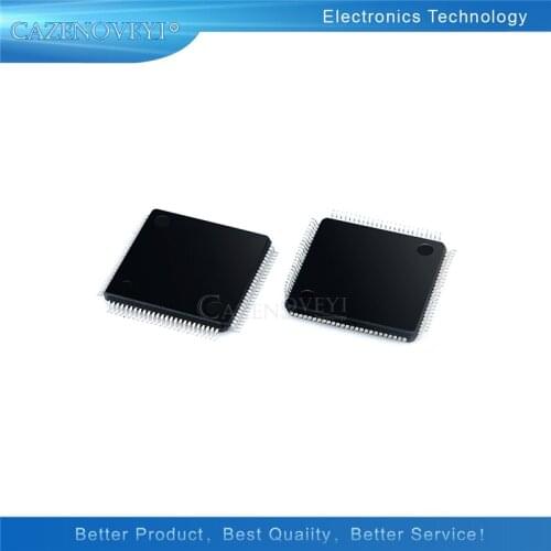 1pcs/lot SIL9387CTU SII9387CTU TQFP-100