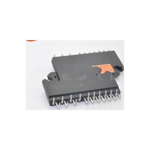 100%New and original, 90 days warranty IKCS12F60F2C IKCS17F60F2C IKCS22F60F2C