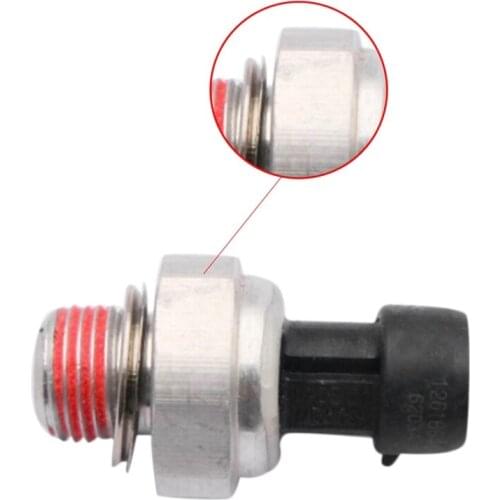 12616646 12677836 D1846A Car Accessories Oil Fuel Pressure Sensor Sender Switch Sending for GMC Buick Buick Chevrolet GM