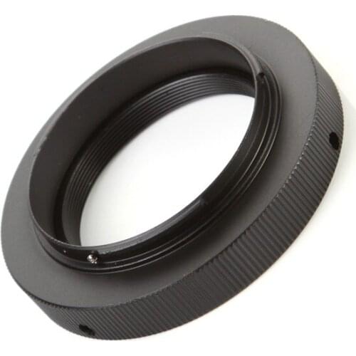 T-PK Adapter For T-Mount T2 Telescope Lens to Pentax K PK K3 K50 K5 IIS KS1 KS2