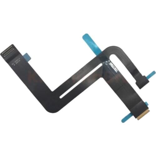 Free Shipping!!! 1PC Original New Laptop Touchpad For MacBook Air A2179 821-02663-a