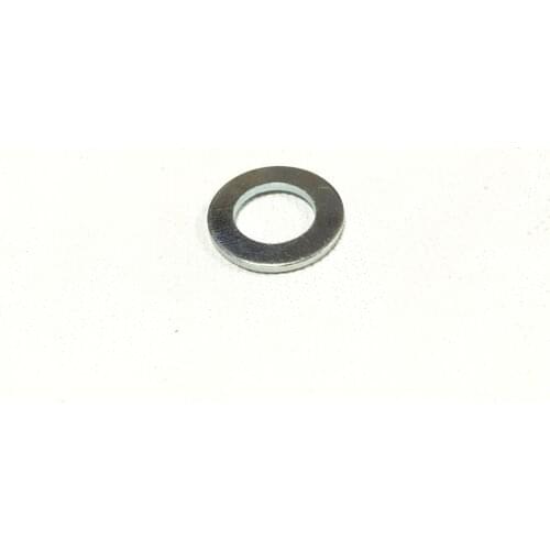 Bowling Spare Parts T11-052035-001 Flat Washer (10.5 mm) (10 pcs/bag) Use for Brunswick Machine