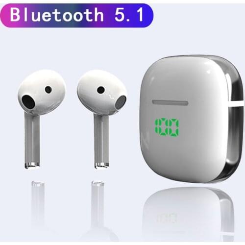 CSHZCE In-ear Headphones