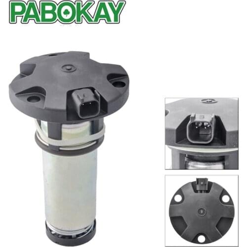 For 6.0L Ford Powerstroke Super Duty 03-07 Electric Fuel Pump E2340 P76115M SP114 FL0267 FL0268 67206