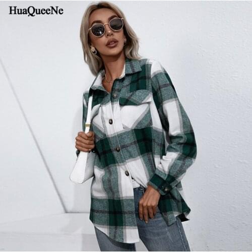 Hua QueeNe Womens Long Coats