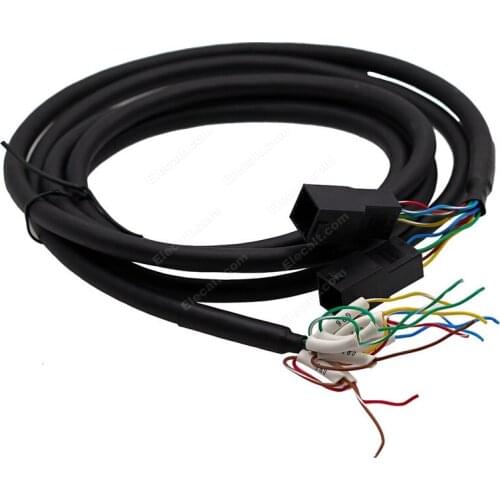 IF-GR35S-02 for Mitsubishi