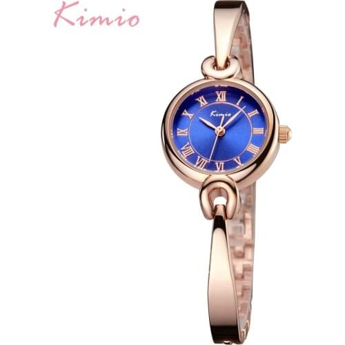 Kimio Women's Bracelet Watches