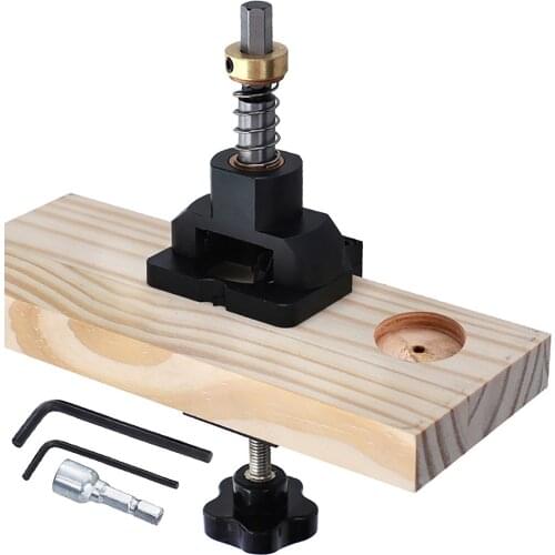 KKMOON Accessories For Tools