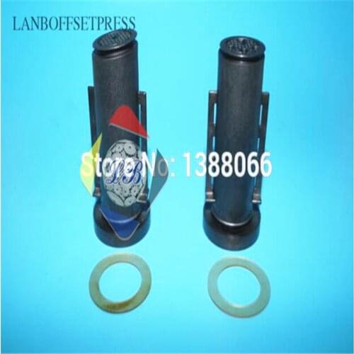 LANBOFFSETPRESS MV.056.997 MV.056.999 Lifting sucker original parts for printing machine