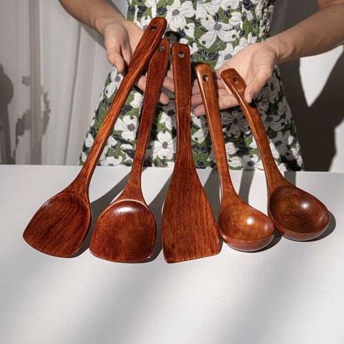 LINSBAYWU Sets Of Kitchen Utensils