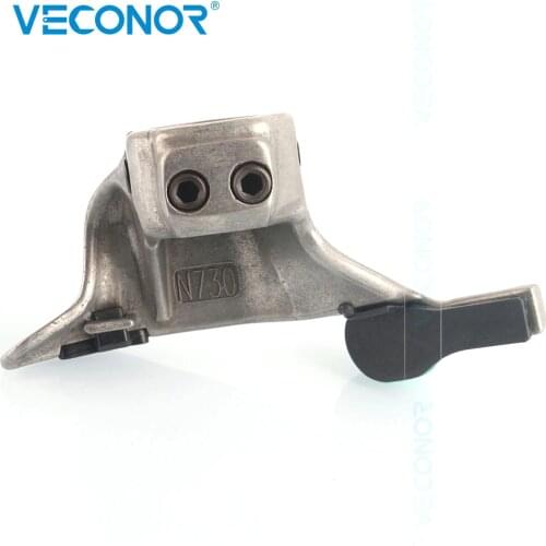 28 29 30mm Installation Hole Tyre Demount Head Mount Tool Head Tyre Changer Accessory Stainless Steel For Motorcycle Tyre