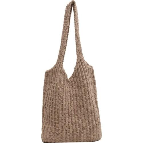 NMHTYZZWBZ Large Women's Bags