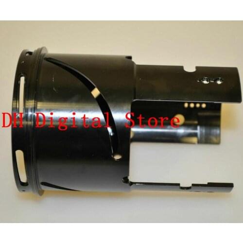 NEW For Canon EF 100-400mm f/4.5-5.6L IS USM BARREL ZOOMING Ring Assembly Repair Part