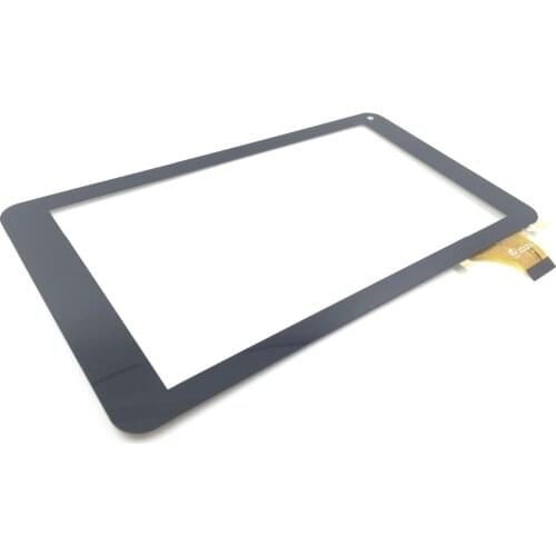 New 7" inch DEXP Ursus NS170i Tablet touch screen panel Digitizer Glass Sensor replacement Free Shipping