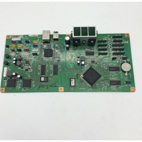 PRINTER MAIN BAORD C635 MAIN FOR EPSON PX-5002 PRINTER