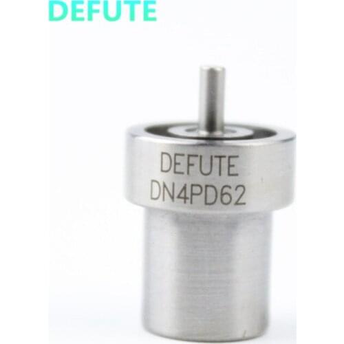 Factory direct selling high quality nozzle DN4PD62