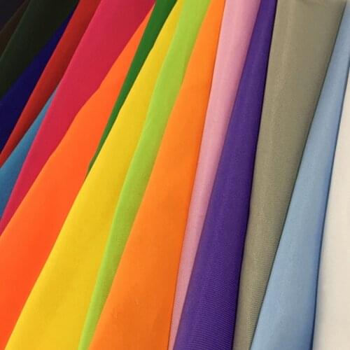 Siyifang Fabrics For Clothing