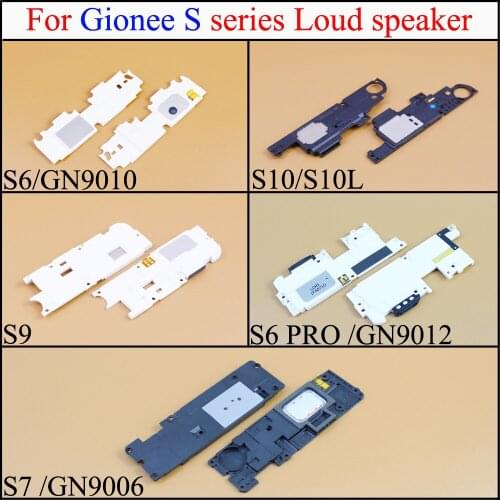 YUXI Speakers For Phones Gionee S6