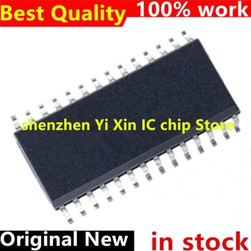 1piece)100% New BM3451 BM3451TNDC-T28A sop-28 Chipset