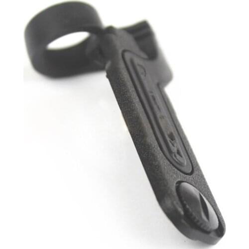 20X Dust Cover For Motorola XIR P8268 XIR P8260 XPR6550 Total New