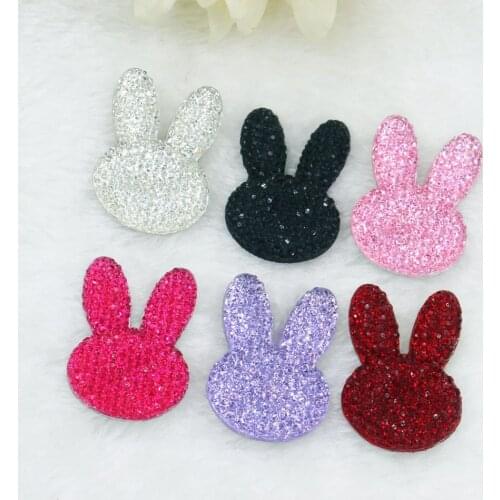 30pcs/lot kawaii resin fruit chip and item resin cabochons accessories 23*32mm