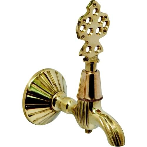 Bakalonline Interior Decor Items