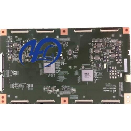 Free shipping V850DK1-CQS1 t-con Original parts