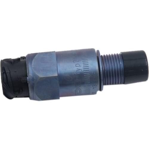 Speed Oeter Sensor for Siemens VDO 2159.20102301 215920102301