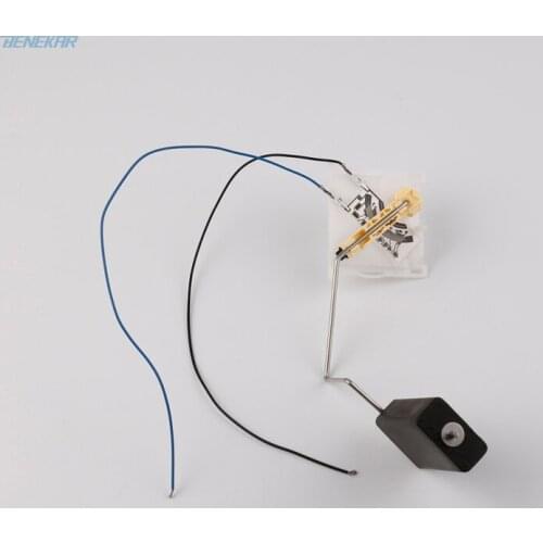 Benekar Fuel Tank Gauge Sending Unit Sensor for VW Beetle Golf 4 Jetta A3 TT Octavia