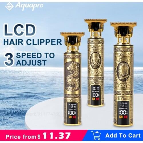 Машинки для стрижки волос Dmoley China At AliExpress