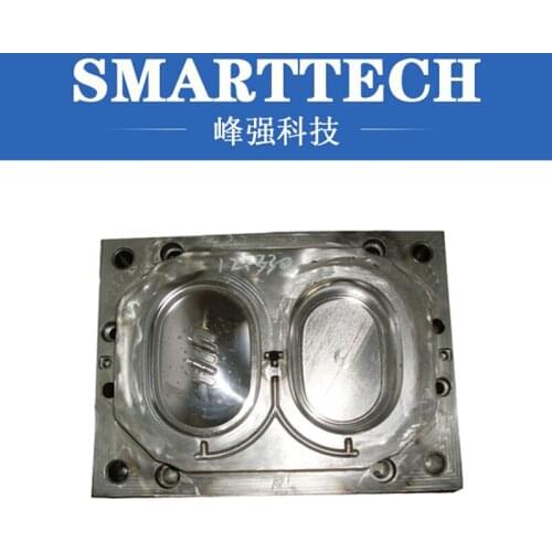 Custom plastic soap box mold plastic injection moulding manufacturer