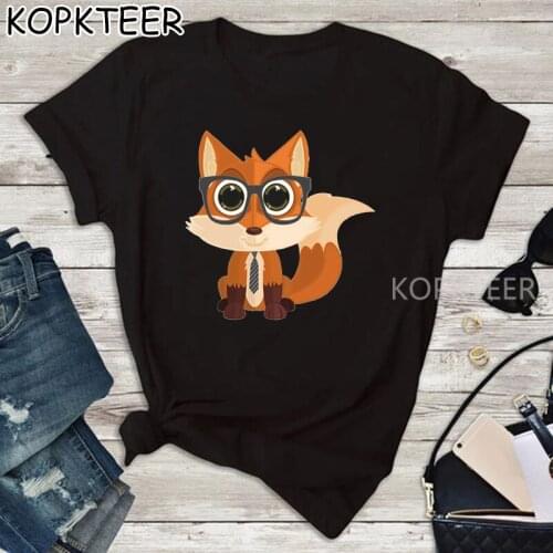 Женские длинные футболки KOPKTEER China At AliExpress