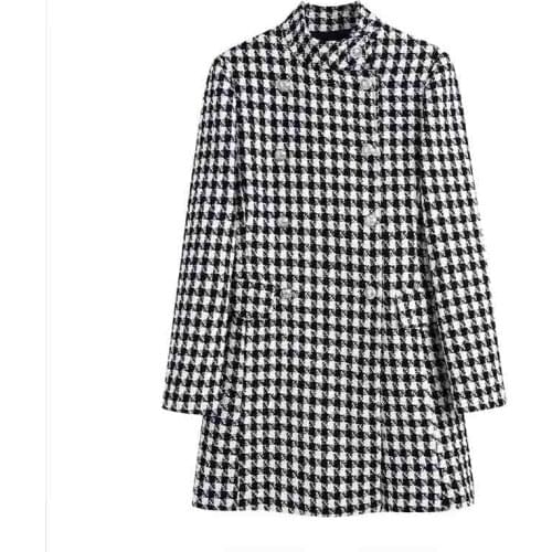 Женские шерстяные пальто Kumsvag China At AliExpress