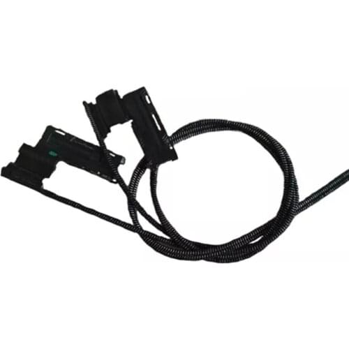 Brand New Genuine Sunroof Support Rail Slide Drive Shaft Sunroof Cable For Audi A4 A5 A4L A6L C7