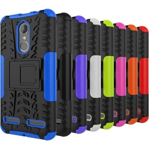 ROSEHOME K6 Note