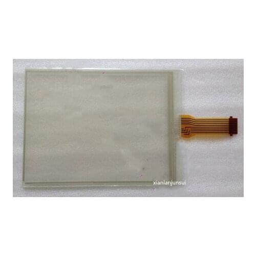 For F-51430NFU-FW-AA USP 4.484.038 G-21 Touch screen Touch pad