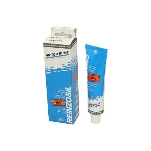 VVictor-rReinz Reinzosil Instant Gasket Silicone Sump Sealant 70ml